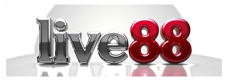 live88 logo