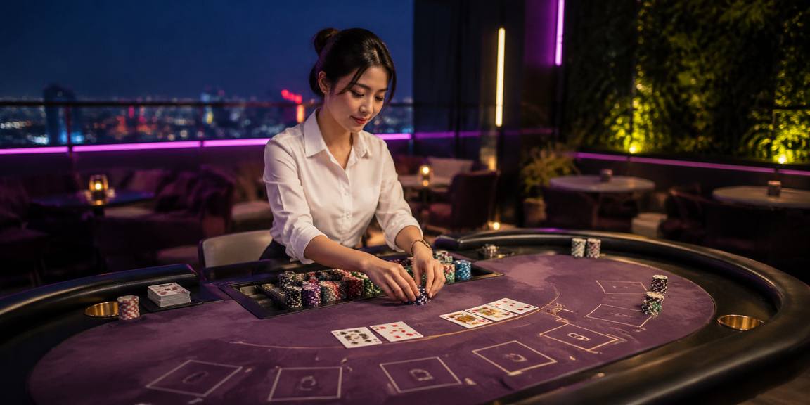 live88 Live Casino
