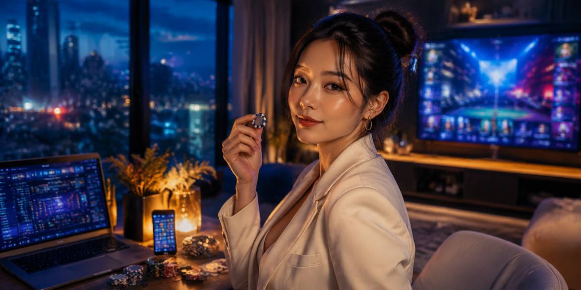 live88 Hồ sơ của bạn