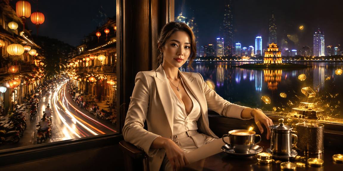 live88 Phòng slot nổi bật