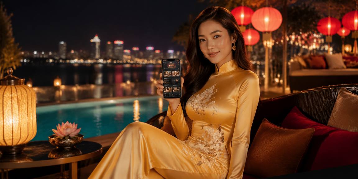 live88 Lịch kèo hôm nay