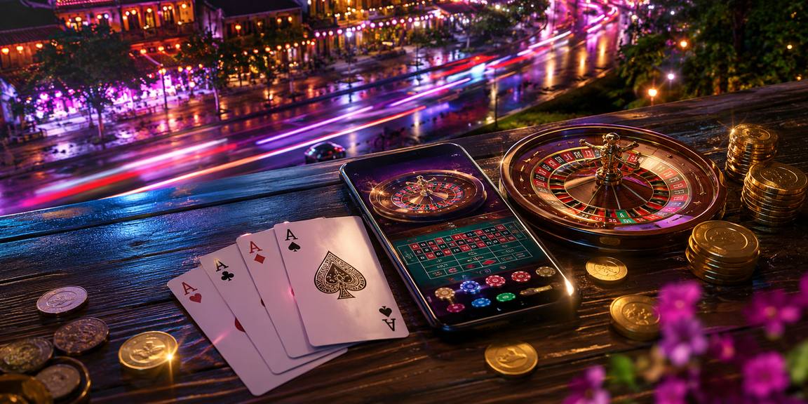 live88 mobile gaming