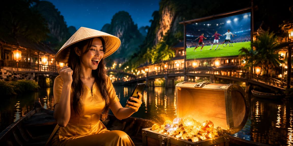 live88 Live Casino với dealer phát bài trực tiếp từ studio Evolution và Pragmatic