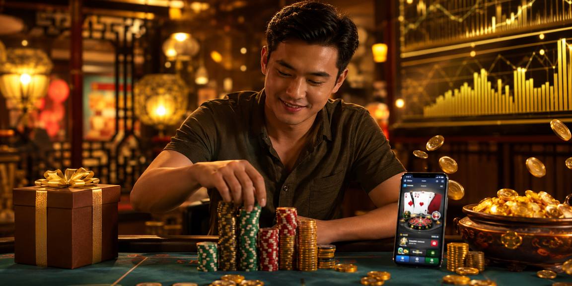 live88 Kèo trong trận