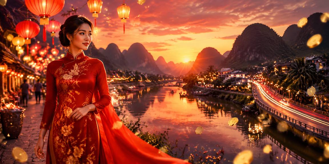 live88 Sảnh đa dạng với studio quốc tế