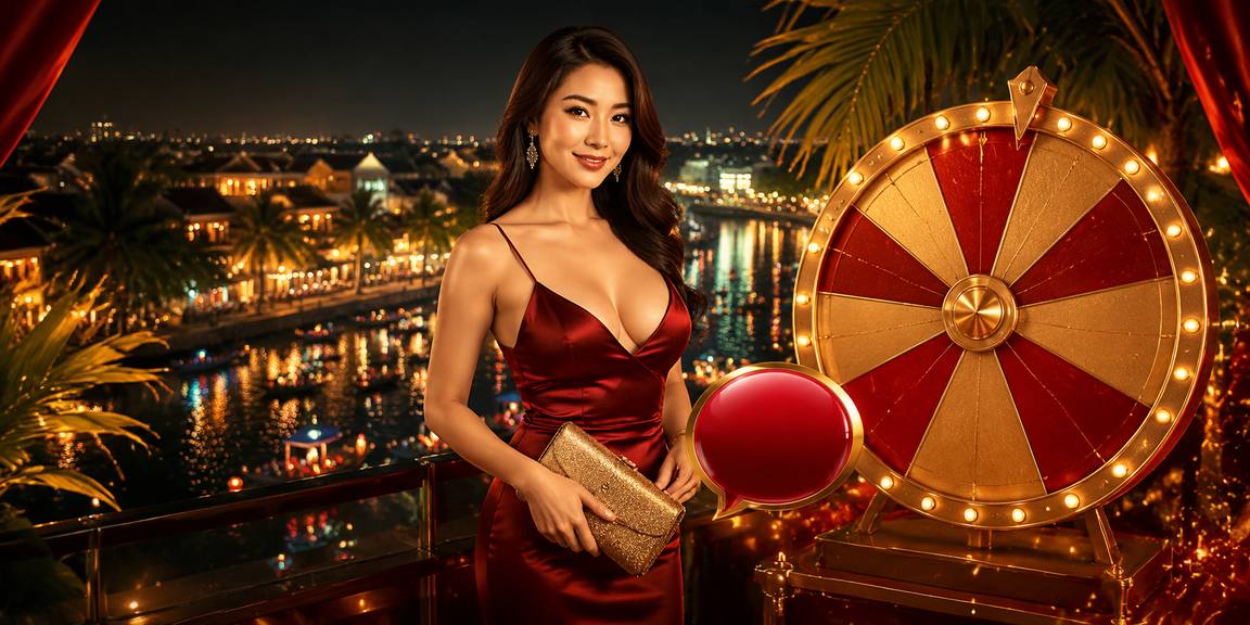 live88 MoMo, ZaloPay và VNPay tích hợp trực tiếp
